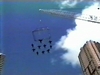 Filename=ScreenShot187.jpg
Filesize=90KiB
Dimensions=481x361
Date added=Jan 26, 2006 ScreenShot187.jpg