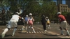 Filename=ScreenShot054.jpg
Filesize=160KiB
Dimensions=640x360
Date added=Jan 26, 2006 ScreenShot054.jpg