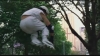 Filename=ScreenShot058.jpg
Filesize=154KiB
Dimensions=640x360
Date added=Jan 26, 2006 ScreenShot058.jpg