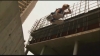 Filename=ScreenShot060.jpg
Filesize=138KiB
Dimensions=640x360
Date added=Jan 26, 2006 ScreenShot060.jpg