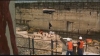 Filename=ScreenShot062.jpg
Filesize=163KiB
Dimensions=640x360
Date added=Jan 26, 2006 ScreenShot062.jpg