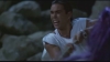Filename=ScreenShot113.jpg
Filesize=121KiB
Dimensions=640x360
Date added=Jan 26, 2006 ScreenShot113.jpg