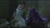 Filename=ScreenShot114.jpg
Filesize=118KiB
Dimensions=640x360
Date added=Jan 26, 2006 ScreenShot114.jpg