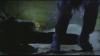 Filename=ScreenShot116.jpg
Filesize=114KiB
Dimensions=640x360
Date added=Jan 26, 2006 ScreenShot116.jpg