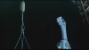 Filename=ScreenShot190.jpg
Filesize=109KiB
Dimensions=640x360
Date added=Jan 26, 2006 ScreenShot190.jpg