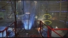Filename=ScreenShot197.jpg
Filesize=155KiB
Dimensions=640x360
Date added=Jan 26, 2006 ScreenShot197.jpg