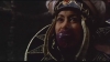 ScreenShot221.jpg
