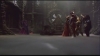 Filename=ScreenShot222.jpg
Filesize=121KiB
Dimensions=640x360
Date added=Jan 26, 2006 ScreenShot222.jpg
