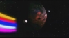 Filename=ScreenShot231.jpg
Filesize=109KiB
Dimensions=640x360
Date added=Jan 26, 2006 ScreenShot231.jpg