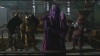 Filename=ScreenShot236.jpg
Filesize=137KiB
Dimensions=640x360
Date added=Jan 26, 2006 ScreenShot236.jpg