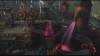 Filename=ScreenShot237.jpg
Filesize=142KiB
Dimensions=640x360
Date added=Jan 26, 2006 ScreenShot237.jpg