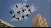 Filename=ScreenShot283.jpg
Filesize=136KiB
Dimensions=640x360
Date added=Jan 26, 2006 ScreenShot283.jpg