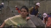 Filename=ScreenShot288.jpg
Filesize=147KiB
Dimensions=640x360
Date added=Jan 26, 2006 ScreenShot288.jpg