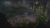 Filename=ScreenShot317.jpg
Filesize=125KiB
Dimensions=640x360
Date added=Jan 26, 2006 ScreenShot317.jpg
