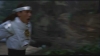 Filename=ScreenShot323.jpg
Filesize=109KiB
Dimensions=640x360
Date added=Jan 26, 2006 ScreenShot323.jpg