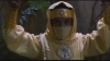ScreenShot333.jpg