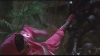 Filename=ScreenShot336.jpg
Filesize=128KiB
Dimensions=640x360
Date added=Jan 26, 2006 ScreenShot336.jpg
