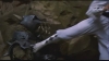 ScreenShot340.jpg