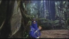 Filename=ScreenShot343.jpg
Filesize=149KiB
Dimensions=640x360
Date added=Jan 26, 2006 ScreenShot343.jpg