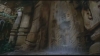 Filename=ScreenShot347.jpg
Filesize=133KiB
Dimensions=640x360
Date added=Jan 26, 2006 ScreenShot347.jpg