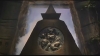 Filename=ScreenShot348.jpg
Filesize=131KiB
Dimensions=640x360
Date added=Jan 26, 2006 ScreenShot348.jpg