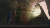 Filename=ScreenShot349.jpg
Filesize=128KiB
Dimensions=640x360
Date added=Jan 26, 2006 ScreenShot349.jpg