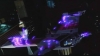 Filename=ScreenShot401.jpg
Filesize=134KiB
Dimensions=640x360
Date added=Jan 26, 2006 ScreenShot401.jpg