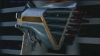 Filename=ScreenShot405.jpg
Filesize=131KiB
Dimensions=640x360
Date added=Jan 26, 2006 ScreenShot405.jpg