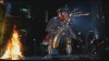 Filename=ScreenShot406.jpg
Filesize=144KiB
Dimensions=640x360
Date added=Jan 26, 2006 ScreenShot406.jpg