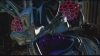 Filename=ScreenShot407.jpg
Filesize=155KiB
Dimensions=640x360
Date added=Jan 26, 2006 ScreenShot407.jpg