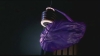 Filename=ScreenShot408.jpg
Filesize=113KiB
Dimensions=640x360
Date added=Jan 26, 2006 ScreenShot408.jpg
