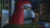 Filename=ScreenShot410.jpg
Filesize=131KiB
Dimensions=640x360
Date added=Jan 26, 2006 ScreenShot410.jpg