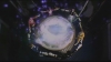 Filename=ScreenShot446.jpg
Filesize=130KiB
Dimensions=640x360
Date added=Jan 26, 2006 ScreenShot446.jpg