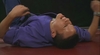 Filename=ScreenShot033.jpg
Filesize=122KiB
Dimensions=640x352
Date added=Jan 26, 2006 ScreenShot033.jpg