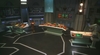 Filename=ScreenShot062.jpg
Filesize=138KiB
Dimensions=640x352
Date added=Jan 26, 2006 ScreenShot062.jpg