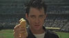 Filename=ScreenShot104.jpg
Filesize=124KiB
Dimensions=640x352
Date added=Jan 26, 2006 ScreenShot104.jpg