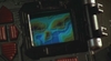 Filename=ScreenShot106.jpg
Filesize=128KiB
Dimensions=640x352
Date added=Jan 26, 2006 ScreenShot106.jpg