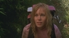 Filename=ScreenShot150.jpg
Filesize=131KiB
Dimensions=640x352
Date added=Jan 26, 2006 ScreenShot150.jpg