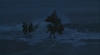 ScreenShot213.jpg