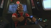 Filename=ScreenShot258.jpg
Filesize=135KiB
Dimensions=640x352
Date added=Jan 26, 2006 ScreenShot258.jpg