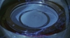 Filename=ScreenShot307.jpg
Filesize=136KiB
Dimensions=640x352
Date added=Jan 26, 2006 ScreenShot307.jpg