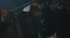 Filename=ScreenShot344.jpg
Filesize=105KiB
Dimensions=640x352
Date added=Jan 26, 2006 ScreenShot344.jpg