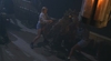 ScreenShot349.jpg
