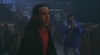 Filename=ScreenShot353.jpg
Filesize=118KiB
Dimensions=640x352
Date added=Jan 26, 2006 ScreenShot353.jpg