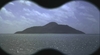Filename=ScreenShot419.jpg
Filesize=118KiB
Dimensions=640x352
Date added=Jan 26, 2006 ScreenShot419.jpg