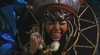 Filename=ScreenShot433.jpg
Filesize=152KiB
Dimensions=640x352
Date added=Jan 26, 2006 ScreenShot433.jpg