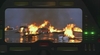 Filename=ScreenShot464.jpg
Filesize=132KiB
Dimensions=640x352
Date added=Jan 26, 2006 ScreenShot464.jpg