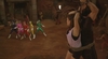 Filename=ScreenShot530.jpg
Filesize=132KiB
Dimensions=640x352
Date added=Jan 26, 2006 ScreenShot530.jpg