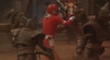 ScreenShot535.jpg