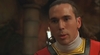 Filename=ScreenShot559.jpg
Filesize=124KiB
Dimensions=640x352
Date added=Jan 26, 2006 ScreenShot559.jpg